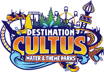 Cultus Lake Adventure Park Destination Cultus