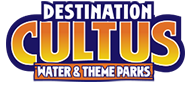 Destination Cultus Logo