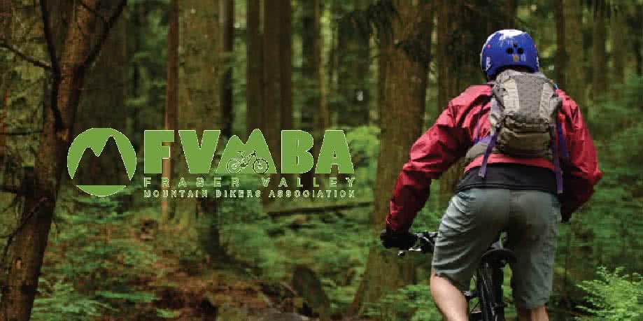 Fraser Valley Mountain Biker Association