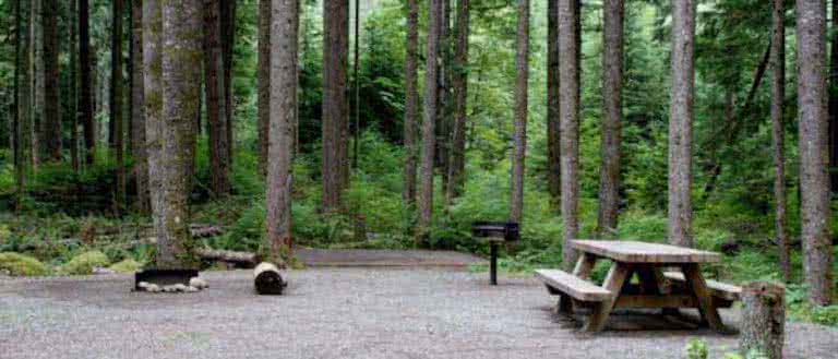 Accommodations Destination Cultus