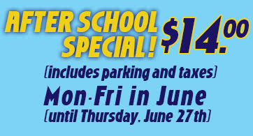 after-school-special_v2 After School Special $14 - Until Jun 27th
