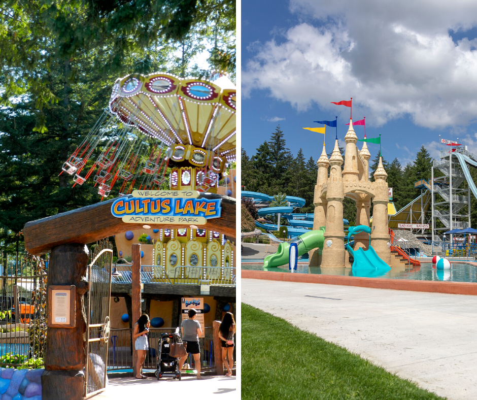 Destination Cultus Update Destination Cultus