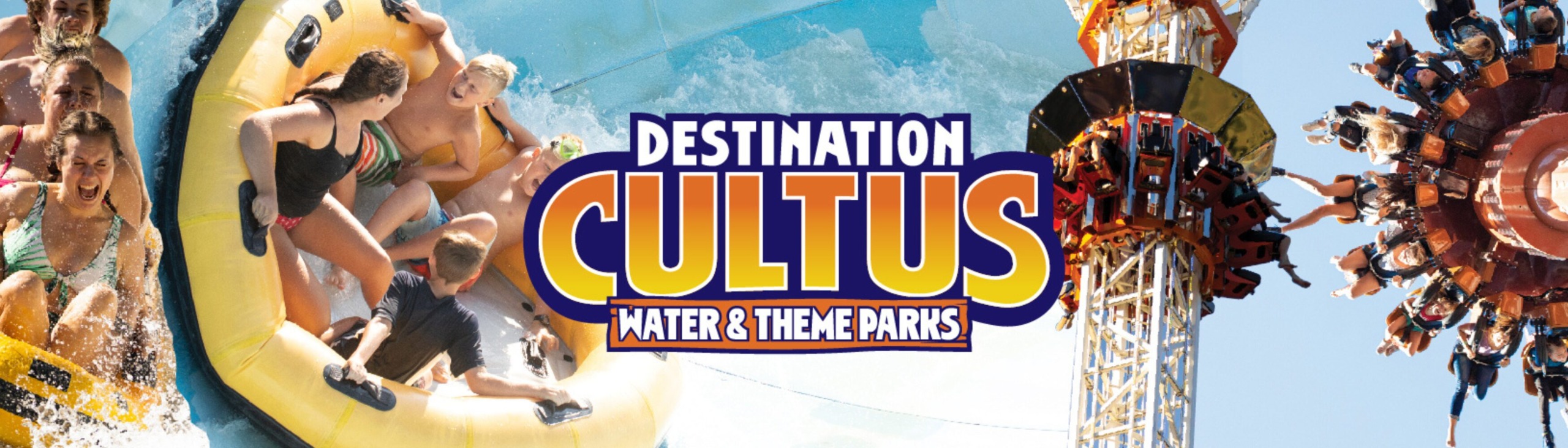 DC Banner