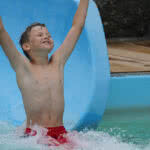 Blaster and Twisters