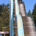 Speedslide