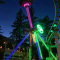 Cultus Lake Adventure Park